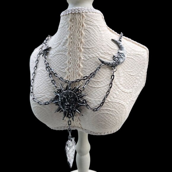 11/25 - Picture 5 of 9